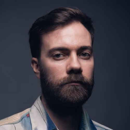 Review author picture